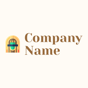 爱游戏app